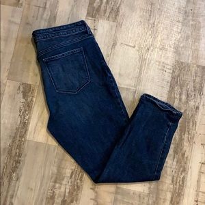 Old Navy Jeans